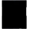 Spigen Slim Armor Pro – dėklas skirtas Samsung Galaxy Z Fold 6 Juodas
