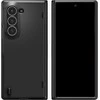 Spigen Slim Armor Pro – dėklas skirtas Samsung Galaxy Z Fold 6 Juodas
