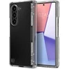 Dėklas Spigen Ultra Hybrid Pro, crystal clear – Samsung Galaxy Z Fold6