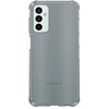 112803 Samsung GP-FPM135KDABW M13 M135M dėklas juodos spalvos
