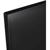 Monitorius Samsung | Odyssey G5 G51F | 27 " | VA | QHD | 16:9 | 180 Hz | 1 ms | 2560 x 1440 pikselių | 300 cd/m² | HDMI jungtys quantity 2 | Juodas