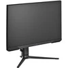 Monitorius Samsung | Odyssey G5 G51F | 27 " | VA | QHD | 16:9 | 180 Hz | 1 ms | 2560 x 1440 pikselių | 300 cd/m² | HDMI jungtys quantity 2 | Juodas