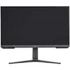 Monitorius Samsung | Odyssey G5 G51F | 27 " | VA | QHD | 16:9 | 180 Hz | 1 ms | 2560 x 1440 pikselių | 300 cd/m² | HDMI jungtys quantity 2 | Juodas