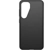 112803 Samsung Otterbox Symmetry Magnet Galaxy S25 dėklas telefonui juodos spalvos