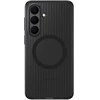 Dėklas RS942CB Rugged Magnet Case Samsung Galaxy S26, Juodas