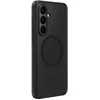 Dėklas RS942CB Rugged Magnet Case Samsung Galaxy S26, Juodas