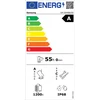 Samsung S26 Ultra S948 5G 16/1TB ds Rožinė Gold