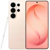 Samsung S26 Ultra S948 5G 16/1TB ds Rožinė Gold