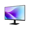 Monitorius Samsung | LS27F320GAUXEN | 27 " | IPS | FHD | 16:9 | 120 Hz | 5 ms | 1920 x 1080 pikselių | 250 cd/m² | HDMI jungtys quantity 2 | Juodas