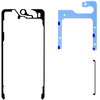 „Samsung S921B Galaxy S24“ juosta po LCD (pakeitimų paketas)