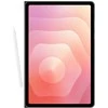 Samsung Galaxy Tab S11 Book Cover Juodas