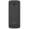 Mobilusis telefonas eStar Digni 244 4G 128MB Black