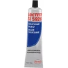 Sandariklis silikoninis -54 iki +150 °C mėlynas 40ml SI 5926 LOCTITE