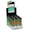 Sandarinamoji pasta Facot Epostix, 50 g