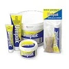Pasta sandarinimo Unipak 250g