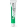 Unipak Silikoninis tepalas Super Glidex 50 gr.