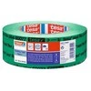 Sandarinimo juosta TESA Seal Flex Plus, 25 x 0,05 m