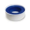 Sandarinimo juosta Unipak, 12 x 0,075 mm x 10 m