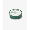 Sandarinimo juosta Unipak Jumbotape, 19 x 0,2 mm x 10 m
