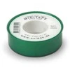 Unipak Remer teflona lenta, 12x0.075mm,12m, -200/+260°C