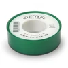 Unipak Remer teflona lenta, 12x0.075mm,12m, -200/+260°C