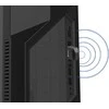 Sandberg USB BT 5.3 Wireless Dongle