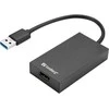 Sandberg USB 3.0 į HDMI keitiklis