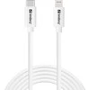 Sandberg USB-C PD su Lightning MFI, 2M