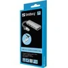 Sandberg USB-C/A iki 2xUSB-A + 2xUSB-C šakotuvas