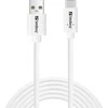 Sandberg USB-C > USB-A 2.0 2M SAVER
