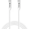 Sandberg USB-C > USB-C 65W 1M SAVER