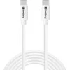 Sandberg USB-C > USB-C 65W 2M SAVER