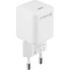 Sandberg USB-C AC Charger PD20W SAVER