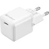 Sandberg USB-C AC Charger PD20W SAVER