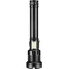 Sandberg Survivor 7in1 Torch Powerbank 10000