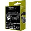 Sandberg Headlamp 5in1 Recharge Sensor