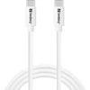 Sandberg USB-C 20W Charger EU+USB-C>C
