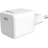 Sandberg USB-C 20W Charger EU+USB-C>C