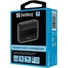 Sandberg BT Link skirta 2xHeadphone
