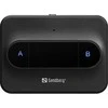 Sandberg BT Link skirta 2xHeadphone
