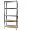 Sandėlio lentyna 180x90x40 Malatec 23768