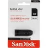USB laikmena Sandisk Ultra USB 3.0 512GB