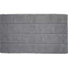 Saniplast Vonios kilimėlis WALL PERLA 55×100 cm