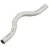 Sanitas Apėjimas 73.3220 PPR, 32 mm