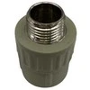 Sanitas Jungtis 23.2520B PPR, D25X1/2