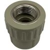 Sanitas Jungtis 24.2520B PPR, D25X1/2