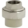 Sanitas Jungtis 34.2020 PPR, 20×1/2″, vidinis sriegis