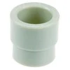 Sanitas Tarpmovė 06.4032 PPR, 40 mmx32 mm lituojamas vidus