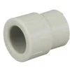 Sanitas Tarpmovė 07.3225 PPR 32 mmx25 mm išorinis ir vidinis sriegis