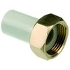 Sanitas Tarpmovė 14.2020 PPR 20 mmx1/2″ metal. vidin. sriegis